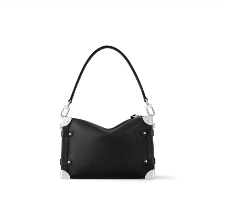 화면 캡처 2026-02-08 125316.png