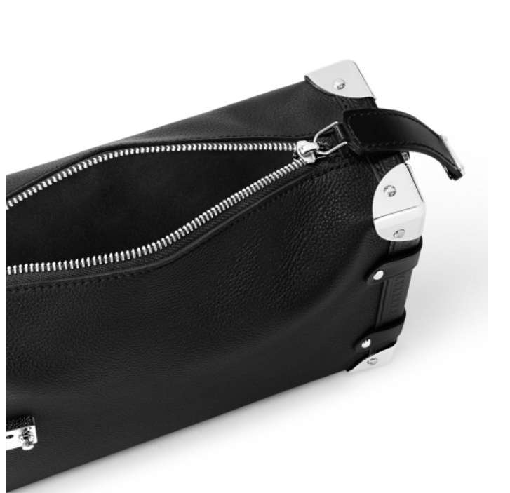 화면 캡처 2026-02-08 125405.png