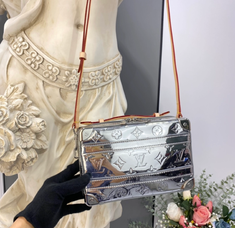 화면 캡처 2026-02-08 182615.png