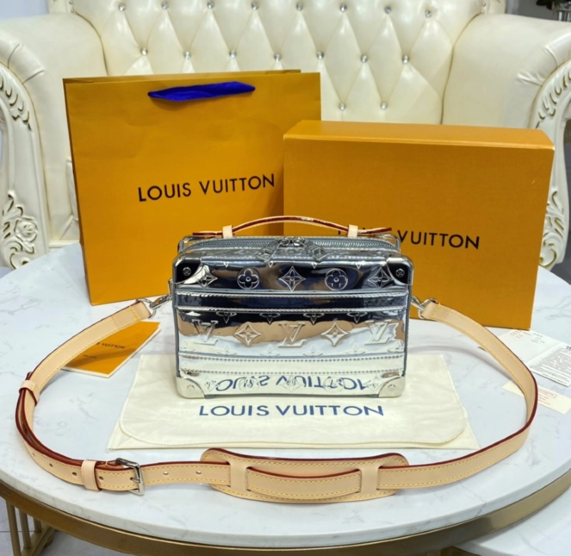 화면 캡처 2026-02-08 182638.png