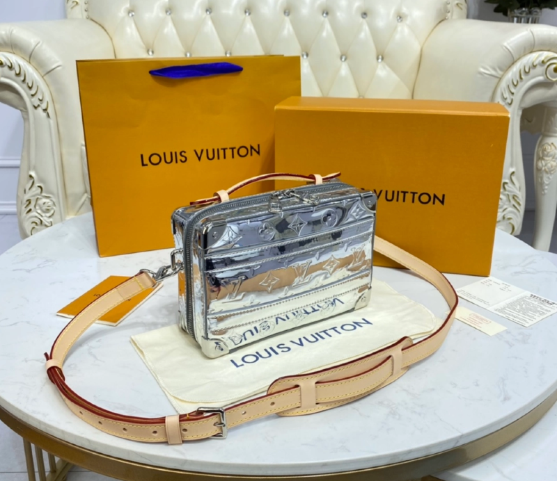 화면 캡처 2026-02-08 182651.png