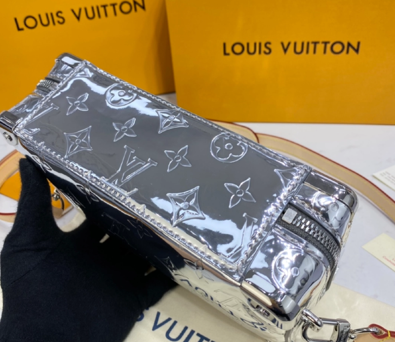 화면 캡처 2026-02-08 182705.png