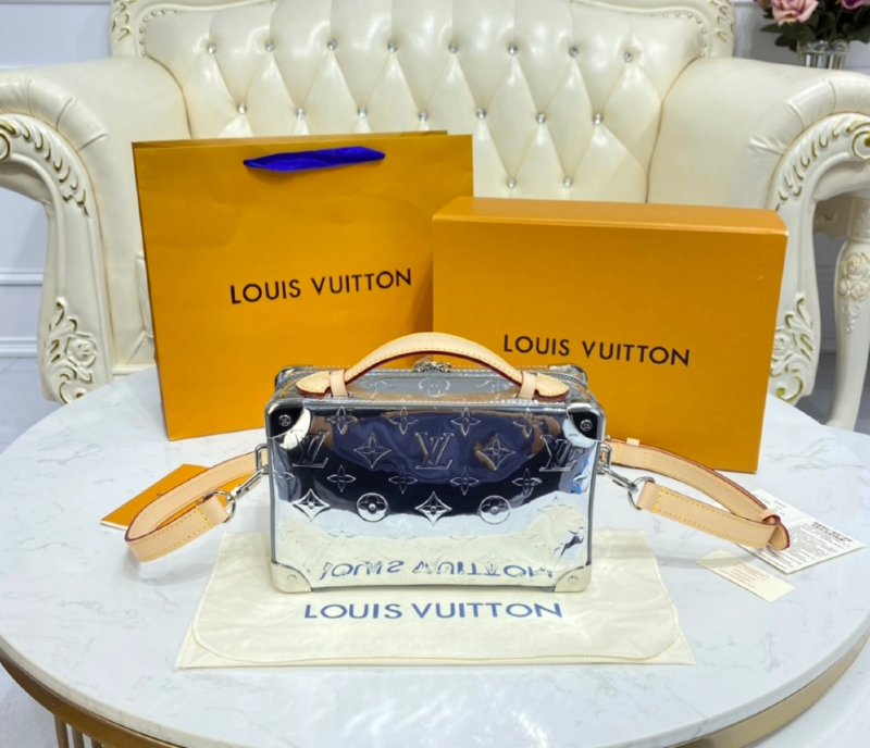 화면 캡처 2026-02-08 182717.png