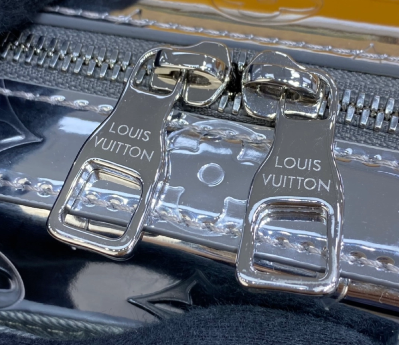 화면 캡처 2026-02-08 182730.png