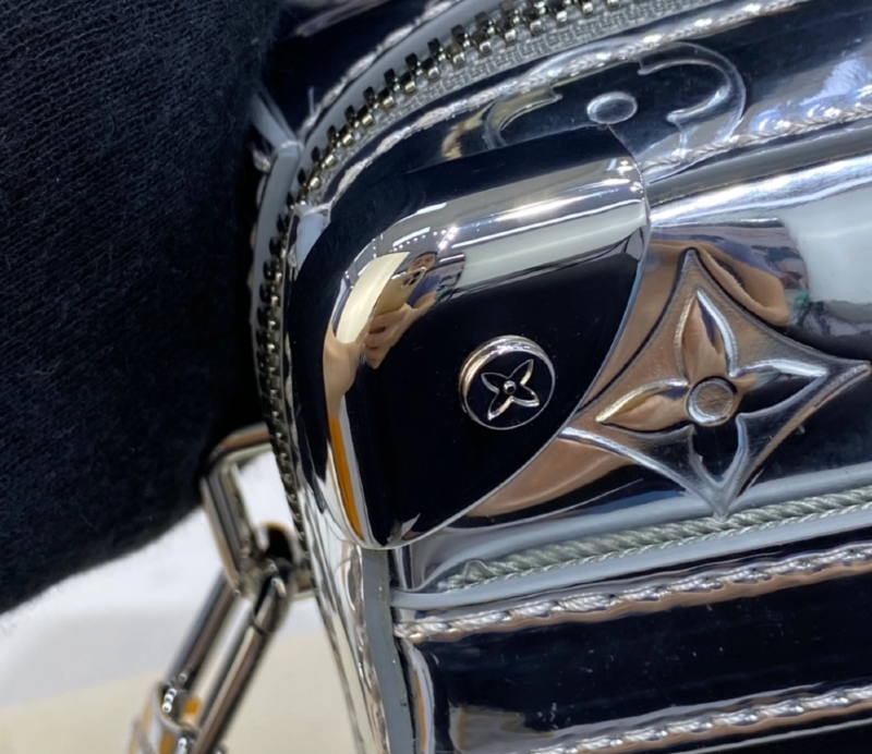 화면 캡처 2026-02-08 182742.png