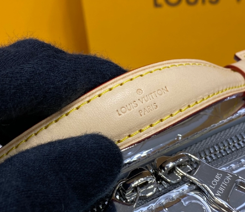 화면 캡처 2026-02-08 182753.png