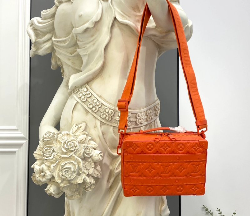 화면 캡처 2026-02-08 182615.png