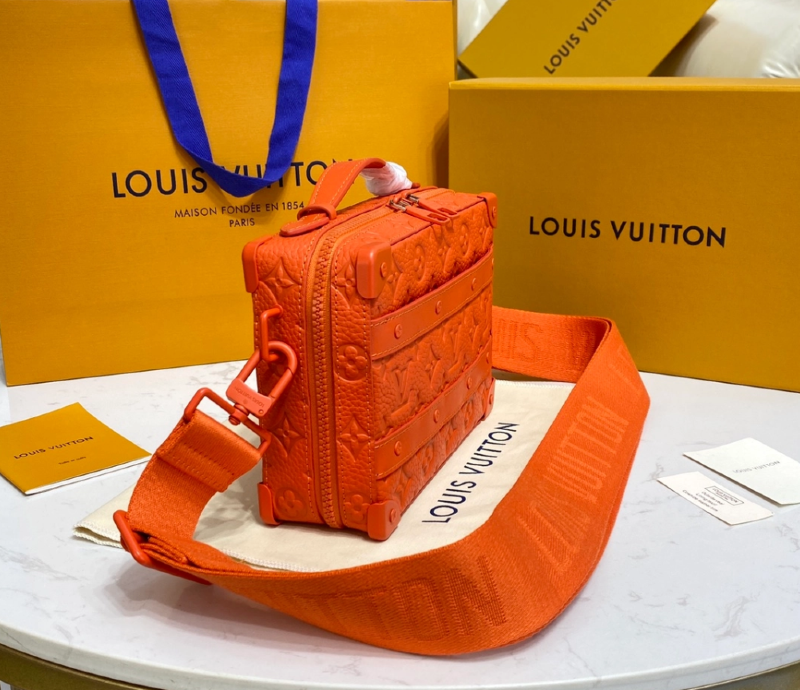 화면 캡처 2026-02-08 182651.png