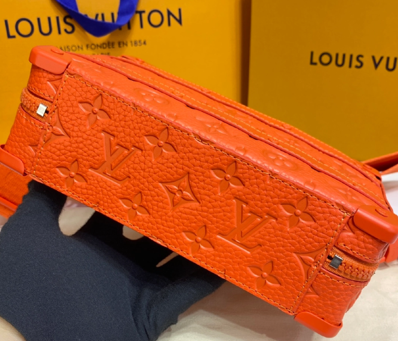 화면 캡처 2026-02-08 182705.png