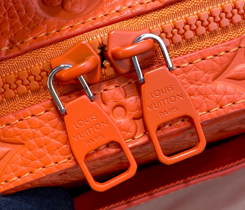 화면 캡처 2026-02-08 182730.png