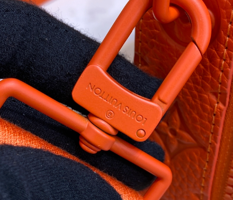 화면 캡처 2026-02-08 182742.png