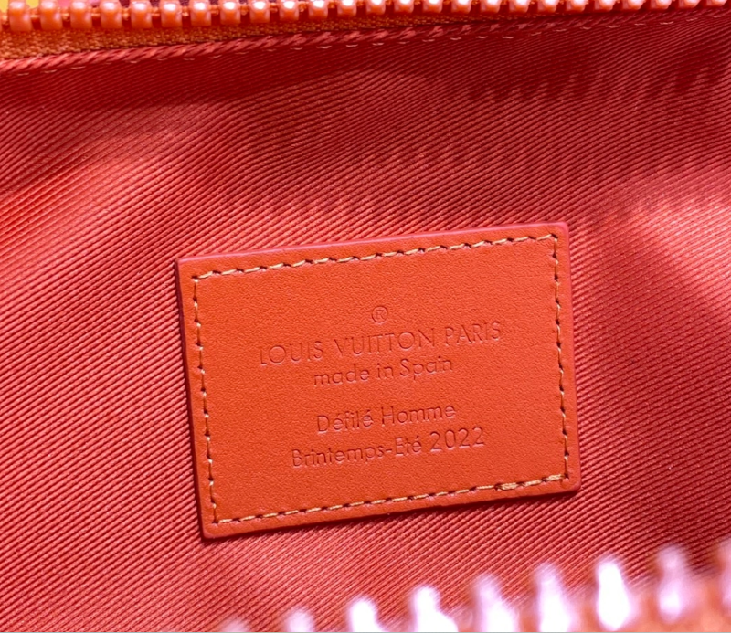 화면 캡처 2026-02-08 182753.png