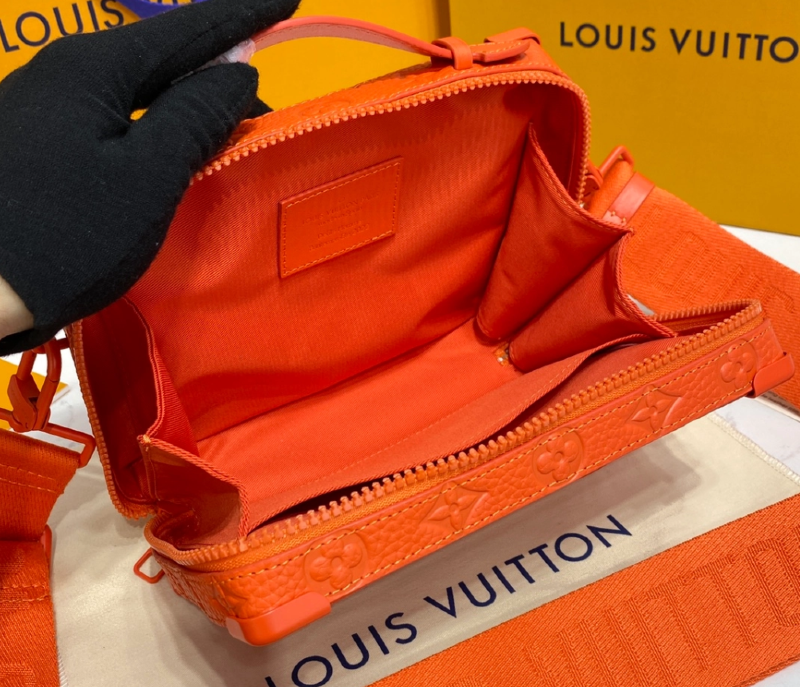 화면 캡처 2026-02-08 182805.png