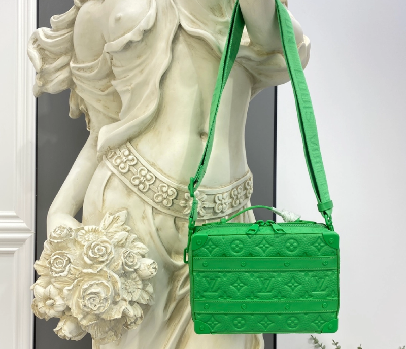 화면 캡처 2026-02-08 183546.png