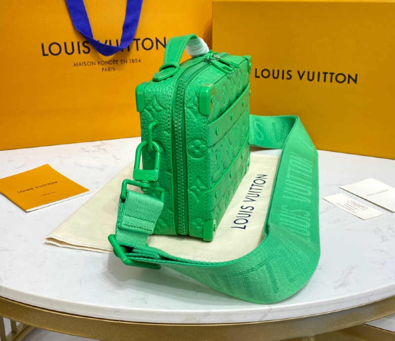 화면 캡처 2026-02-08 183614.png