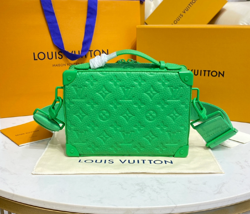 화면 캡처 2026-02-08 183627.png