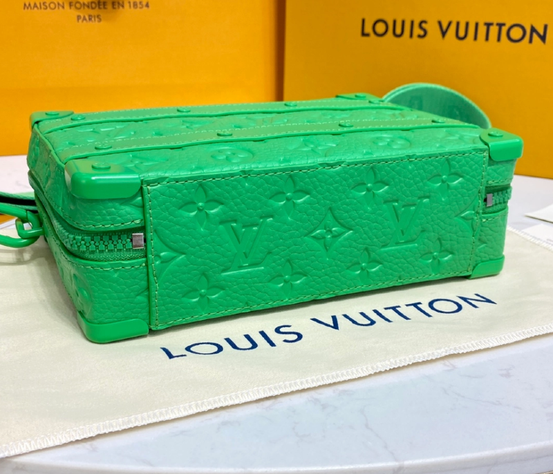 화면 캡처 2026-02-08 183641.png