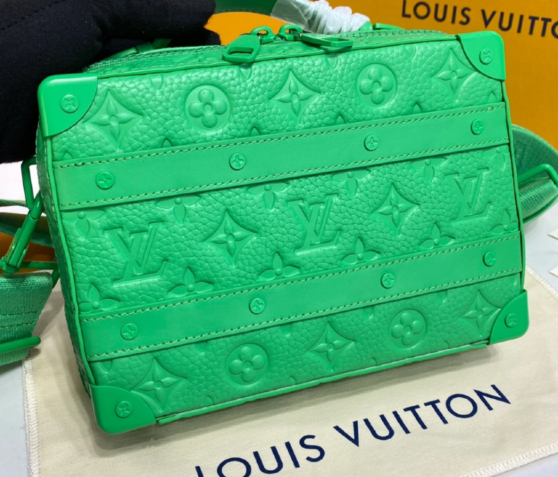 화면 캡처 2026-02-08 183708.png