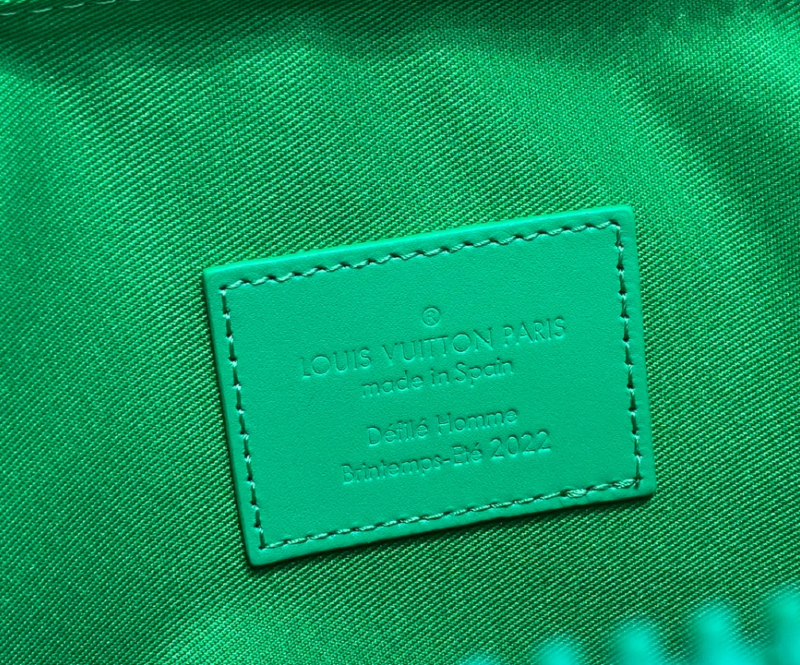 화면 캡처 2026-02-08 183720.png