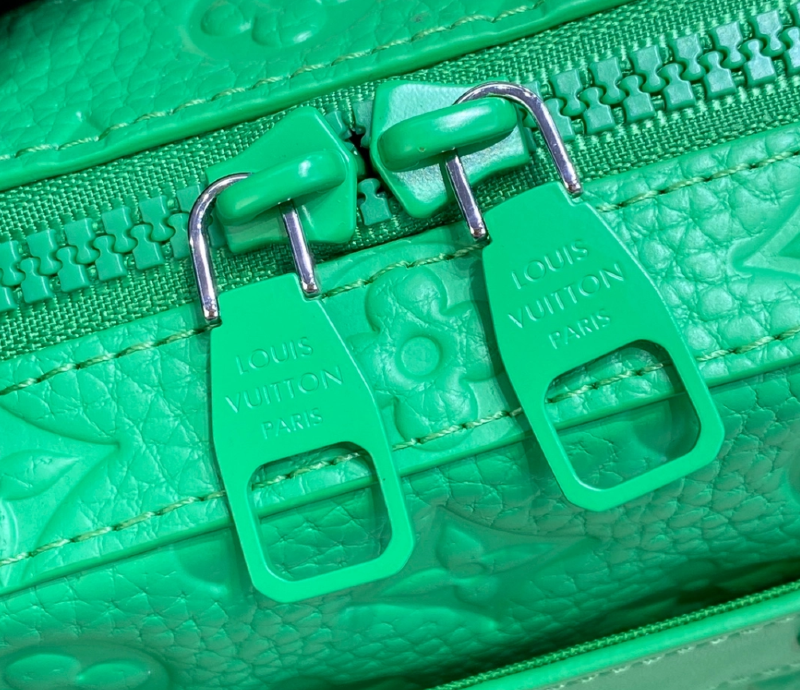 화면 캡처 2026-02-08 183732.png