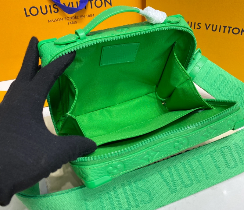 화면 캡처 2026-02-08 183744.png