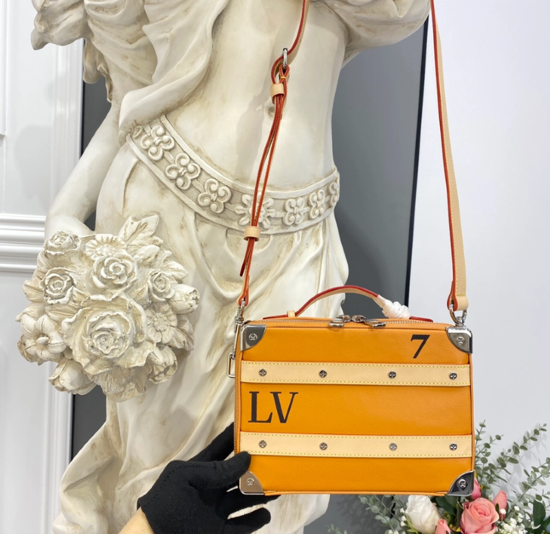 화면 캡처 2026-02-08 185550.png