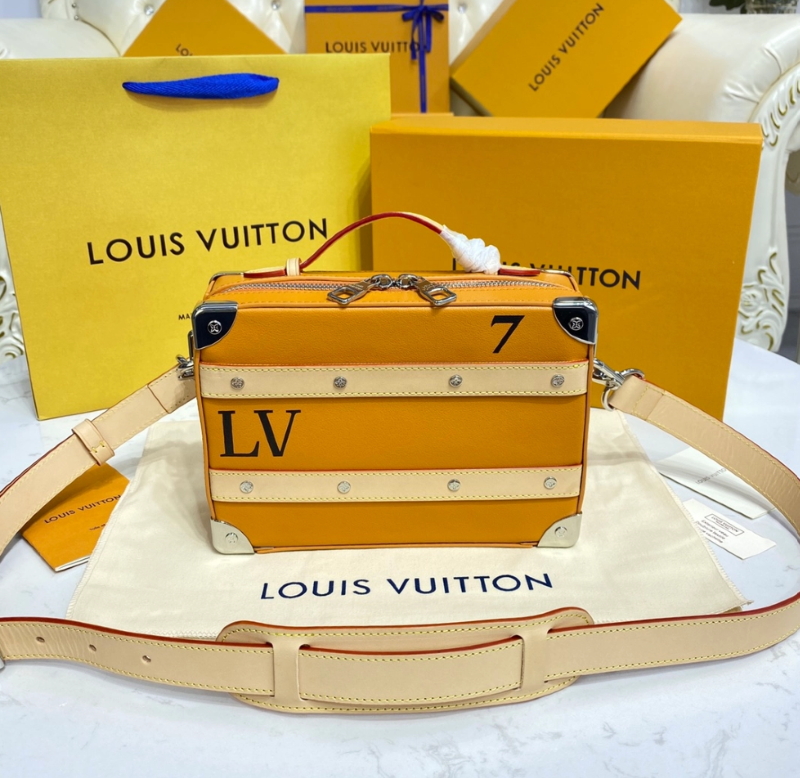 화면 캡처 2026-02-08 185604.png