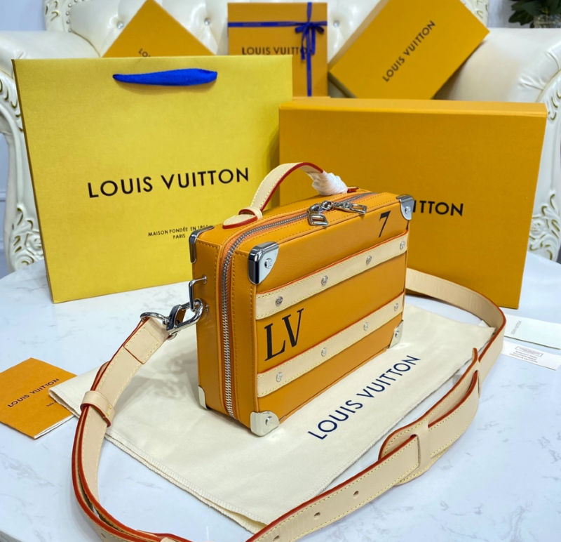 화면 캡처 2026-02-08 185619.png