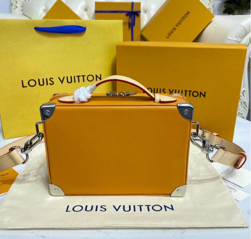 화면 캡처 2026-02-08 185636.png