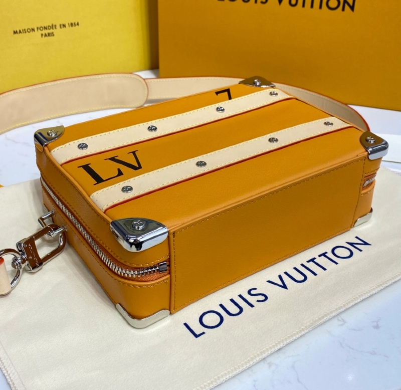 화면 캡처 2026-02-08 185650.png