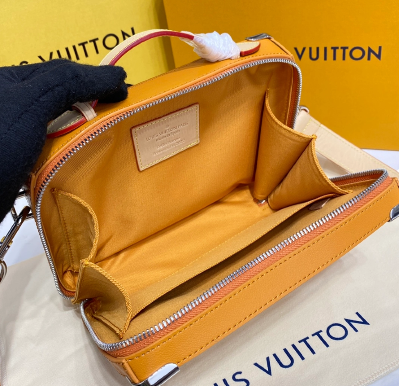 화면 캡처 2026-02-08 185728.png