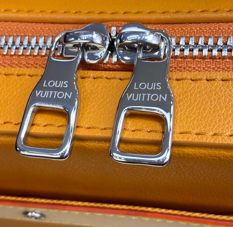 화면 캡처 2026-02-08 185742.png