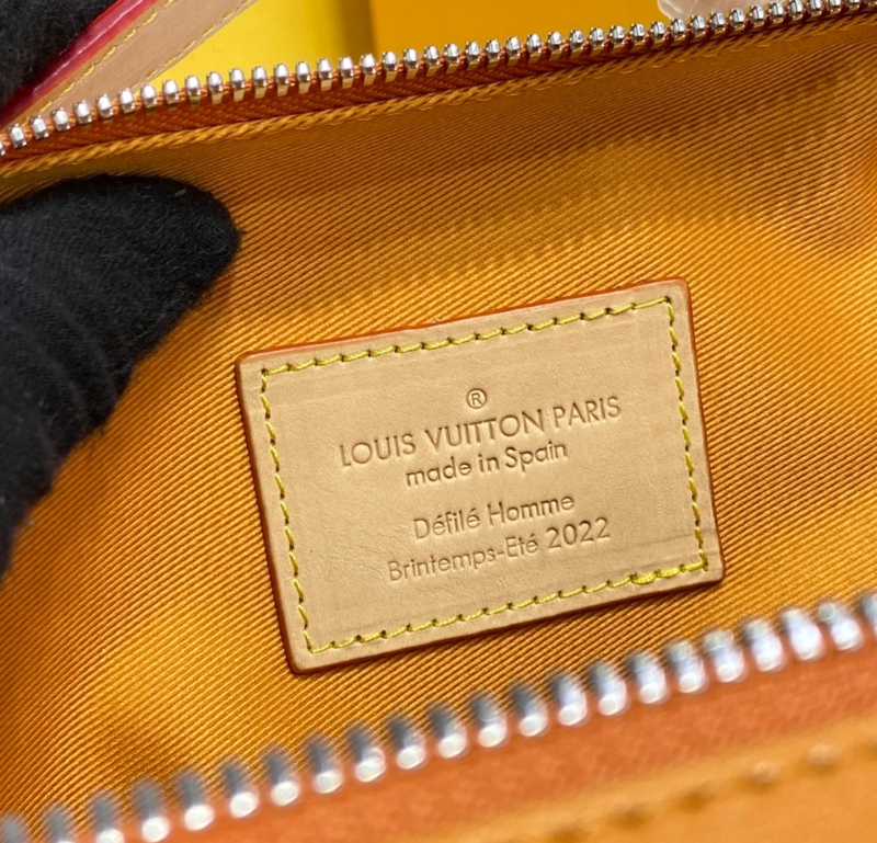 화면 캡처 2026-02-08 185801.png