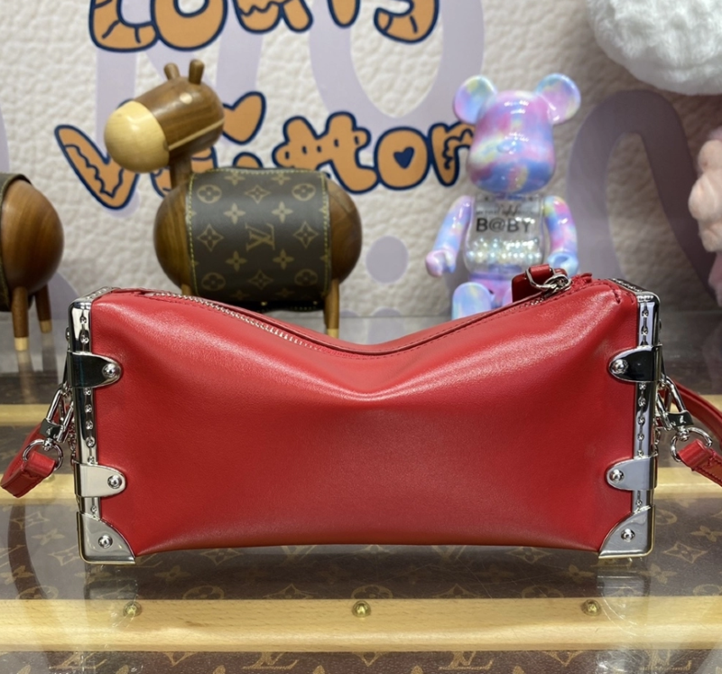 화면 캡처 2026-02-08 185636.png