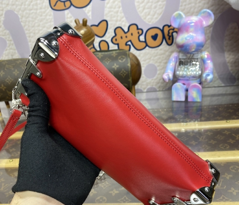 화면 캡처 2026-02-08 185701.png