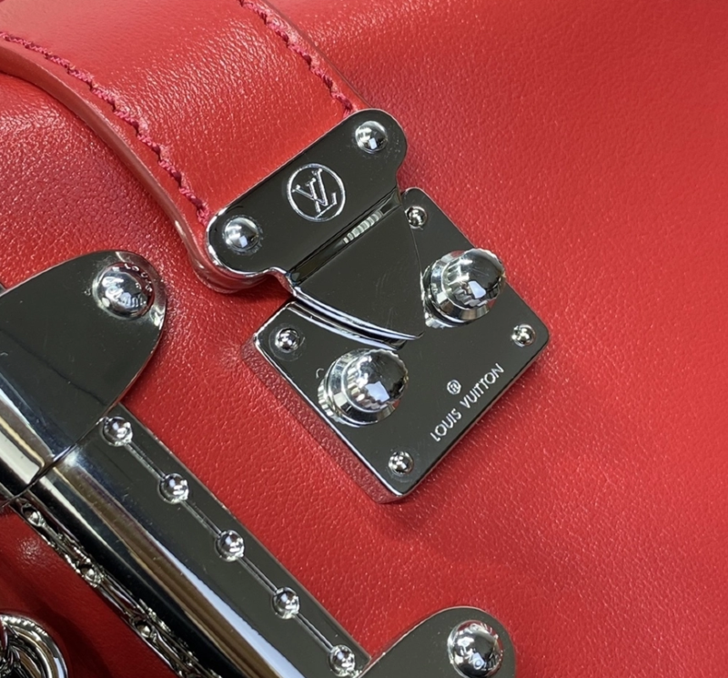 화면 캡처 2026-02-08 185742.png