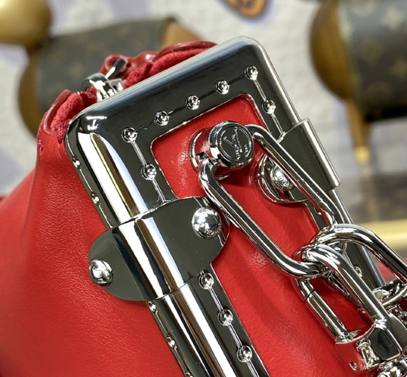 화면 캡처 2026-02-08 185801.png