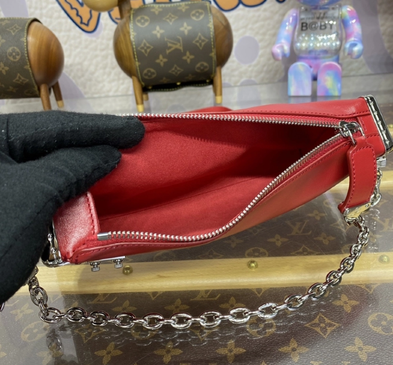 화면 캡처 2026-02-09 141257.png