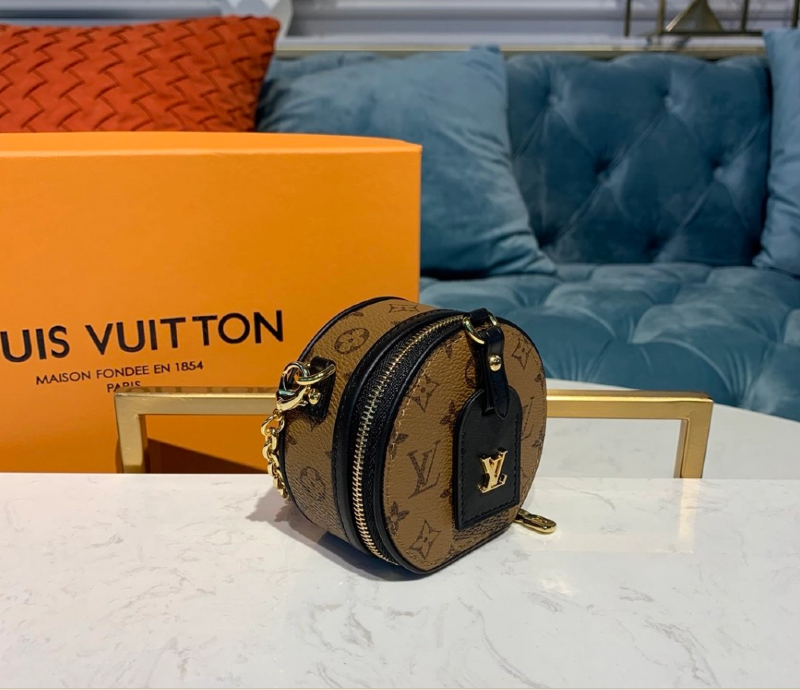 화면 캡처 2026-02-08 185550.png