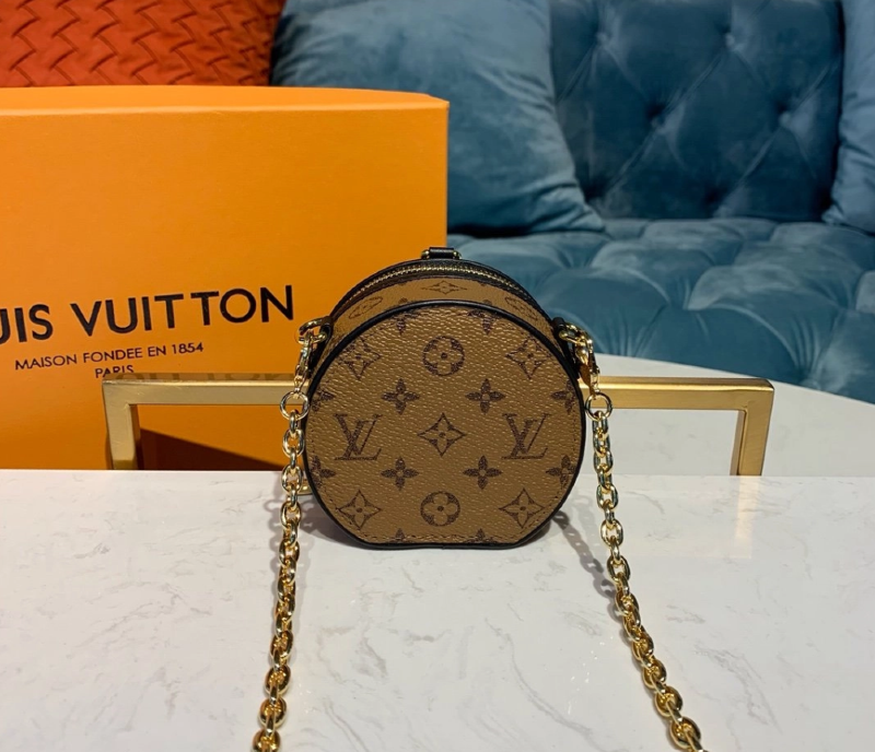 화면 캡처 2026-02-08 185619.png