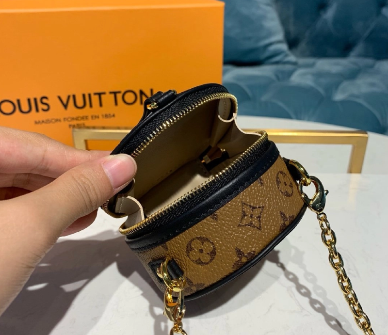 화면 캡처 2026-02-08 185636.png