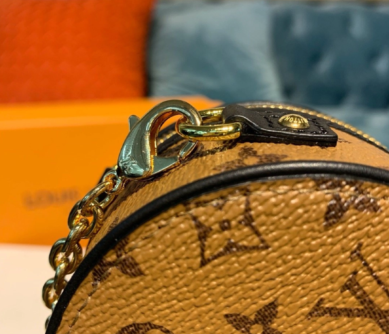 화면 캡처 2026-02-08 185650.png