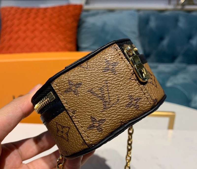 화면 캡처 2026-02-08 185701.png