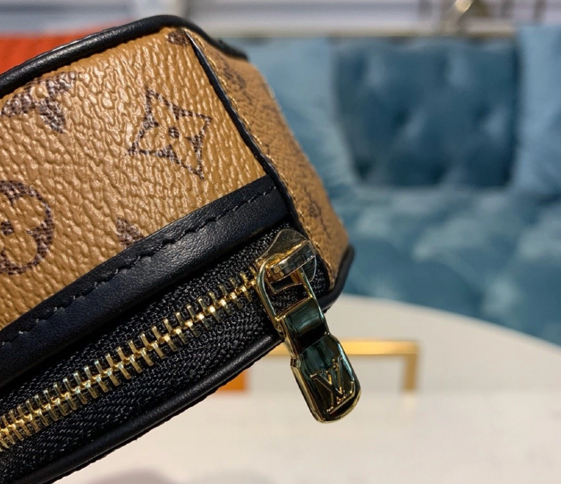 화면 캡처 2026-02-08 185717.png