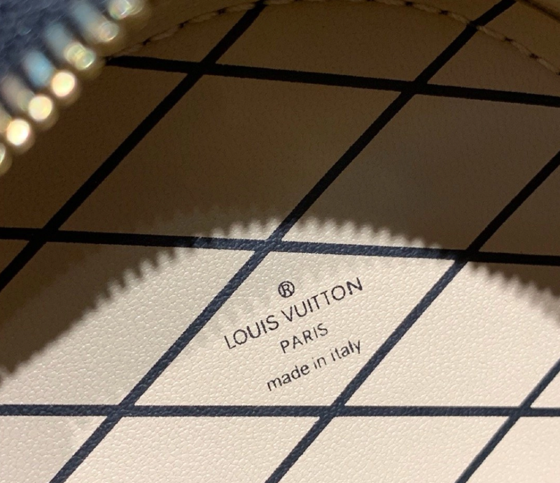 화면 캡처 2026-02-08 185728.png