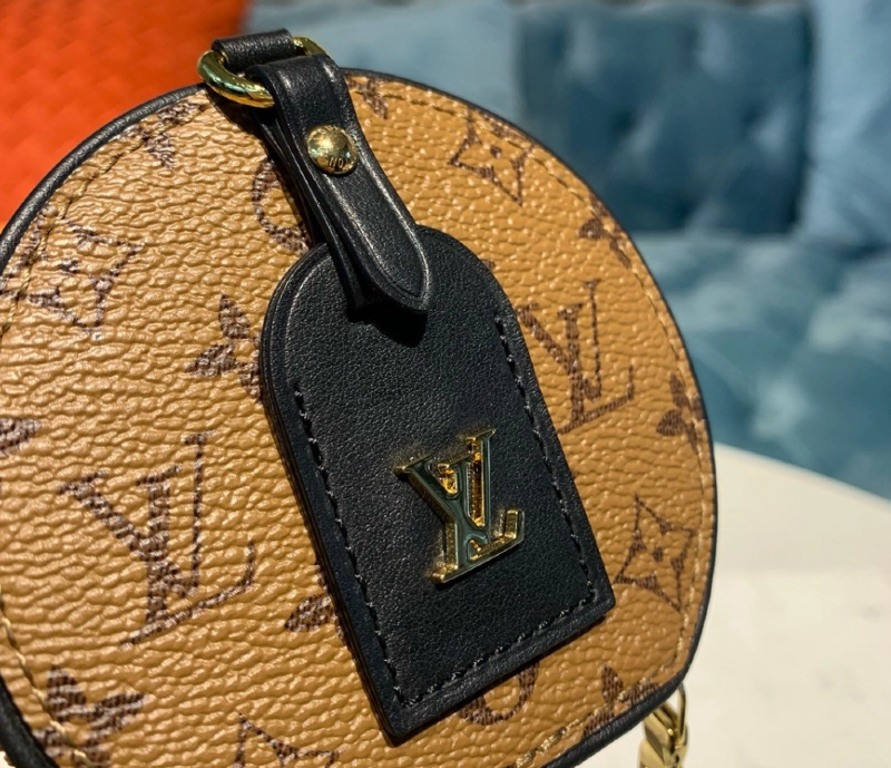 화면 캡처 2026-02-08 185742.png