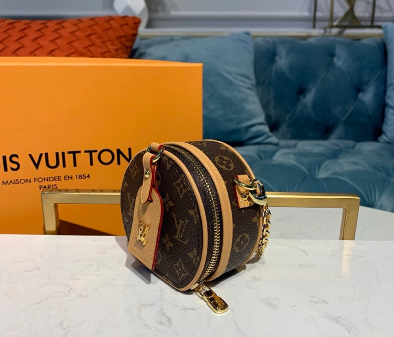 화면 캡처 2026-02-07 114312.png