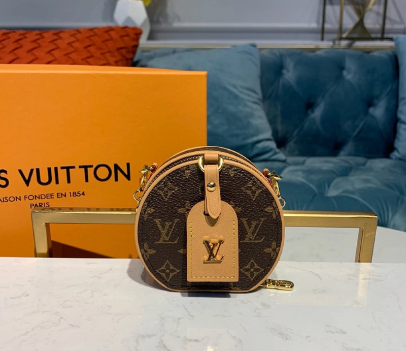 화면 캡처 2026-02-07 114335.png