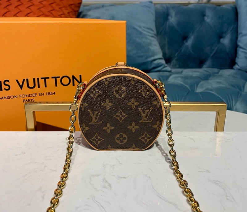 화면 캡처 2026-02-07 114349.png