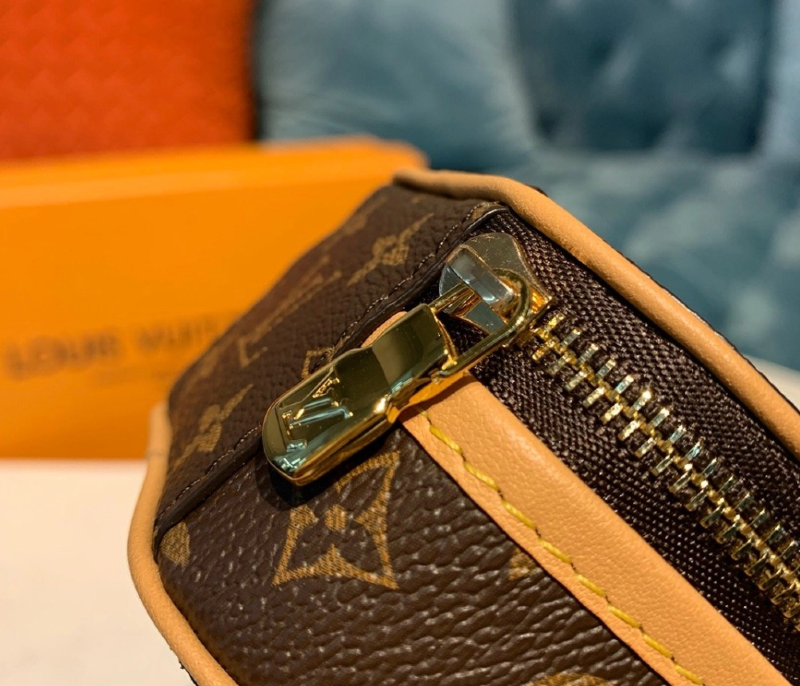 화면 캡처 2026-02-07 114425.png